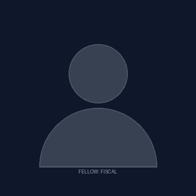 Senior Fellow