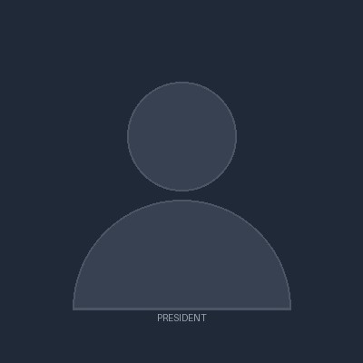 President